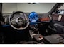 MINI Countryman 1.5 C John Cooper Works XL|Pano|H&K|Trekhaak|