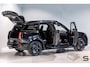 MINI Countryman 1.5 C John Cooper Works XL|Pano|H&K|Trekhaak|
