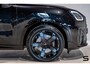MINI Countryman 1.5 C John Cooper Works XL|Pano|H&K|Trekhaak|