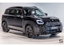 MINI Countryman 1.5 C John Cooper Works XL|Pano|H&K|Trekhaak|