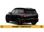 MINI Countryman 1.5 C John Cooper Works XL|Pano|H&K|Trekhaak|