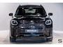 MINI Countryman 1.5 C John Cooper Works XL|Pano|H&K|Trekhaak|