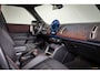 MINI Countryman 1.5 C John Cooper Works XL|Pano|H&K|Trekhaak|