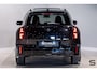 MINI Countryman 1.5 C John Cooper Works XL|Pano|H&K|Trekhaak|