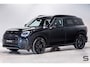 MINI Countryman 1.5 C John Cooper Works XL|Pano|H&K|Trekhaak|