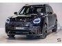 MINI Countryman 1.5 C John Cooper Works XL|Pano|H&K|Trekhaak|