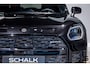 MINI Countryman 1.5 C John Cooper Works XL|Pano|H&K|Trekhaak|