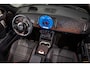 MINI Countryman 1.5 C John Cooper Works XL|Pano|H&K|Trekhaak|