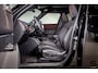 MINI Countryman 1.5 C John Cooper Works XL|Pano|H&K|Trekhaak|