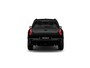 MINI Countryman 1.5 C John Cooper Works XL|Pano|H&K|Trekhaak|