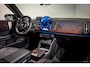 MINI Countryman 1.5 C John Cooper Works XL|Pano|H&K|Trekhaak|