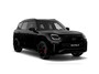 MINI Countryman 1.5 C John Cooper Works XL|Pano|H&K|Trekhaak|