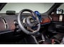 MINI Countryman 1.5 C John Cooper Works XL|Pano|H&K|Trekhaak|