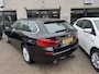 BMW 5-Serie Touring 520i High Executive Trekhaak Automaat