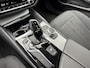 BMW 5-Serie Touring 520i High Executive Trekhaak Automaat