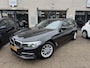 BMW 5-Serie Touring 520i High Executive Trekhaak Automaat