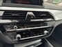 BMW 5-Serie Touring 520i High Executive Trekhaak Automaat