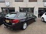 BMW 5-Serie Touring 520i High Executive Trekhaak Automaat
