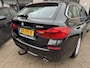 BMW 5-Serie Touring 520i High Executive Trekhaak Automaat