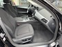 BMW 5-Serie Touring 520i High Executive Trekhaak Automaat