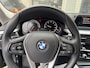 BMW 5-Serie Touring 520i High Executive Trekhaak Automaat