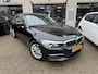 BMW 5-Serie Touring 520i High Executive Trekhaak Automaat