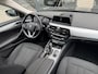 BMW 5-Serie Touring 520i High Executive Trekhaak Automaat