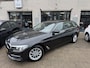 BMW 5-Serie Touring 520i High Executive Trekhaak Automaat