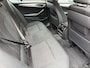BMW 5-Serie Touring 520i High Executive Trekhaak Automaat