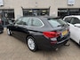 BMW 5-Serie Touring 520i High Executive Trekhaak Automaat