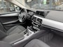 BMW 5-Serie Touring 520i High Executive Trekhaak Automaat