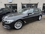 BMW 5-Serie Touring 520i High Executive Trekhaak Automaat