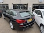 BMW 5-Serie Touring 520i High Executive Trekhaak Automaat