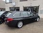 BMW 5-Serie Touring 520i High Executive Trekhaak Automaat