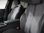 Peugeot 408 1.2 PureTech 130pk Automaat Allure Pack | Comfort Pakket, Ergo comfort stoel , Electrische stoelverstelling LV, stoelverwarming | Camera | Navigatie | Climate Control | Dab | Led | Parkeer sensoren
