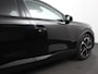 Peugeot 408 1.2 PureTech 130pk Automaat Allure Pack | Comfort Pakket, Ergo comfort stoel , Electrische stoelverstelling LV, stoelverwarming | Camera | Navigatie | Climate Control | Dab | Led | Parkeer sensoren