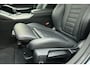 BMW 3-Serie Touring 320e Business Edition Plus M Sport | Lederen bekleding | Electrische achterklep | Keyless start | Digitale cockpit | Navigatie | Stoelverwarming