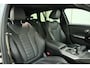 BMW 3-Serie Touring 320e Business Edition Plus M Sport | Lederen bekleding | Electrische achterklep | Keyless start | Digitale cockpit | Navigatie | Stoelverwarming