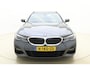BMW 3-Serie Touring 320e Business Edition Plus M Sport | Lederen bekleding | Electrische achterklep | Keyless start | Digitale cockpit | Navigatie | Stoelverwarming