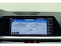 BMW 3-Serie Touring 320e Business Edition Plus M Sport | Lederen bekleding | Electrische achterklep | Keyless start | Digitale cockpit | Navigatie | Stoelverwarming