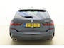 BMW 3-Serie Touring 320e Business Edition Plus M Sport | Lederen bekleding | Electrische achterklep | Keyless start | Digitale cockpit | Navigatie | Stoelverwarming