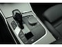 BMW 3-Serie Touring 320e Business Edition Plus M Sport | Lederen bekleding | Electrische achterklep | Keyless start | Digitale cockpit | Navigatie | Stoelverwarming