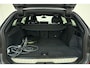 BMW 3-Serie Touring 320e Business Edition Plus M Sport | Lederen bekleding | Electrische achterklep | Keyless start | Digitale cockpit | Navigatie | Stoelverwarming