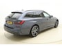 BMW 3-Serie Touring 320e Business Edition Plus M Sport | Lederen bekleding | Electrische achterklep | Keyless start | Digitale cockpit | Navigatie | Stoelverwarming