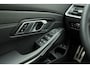 BMW 3-Serie Touring 320e Business Edition Plus M Sport | Lederen bekleding | Electrische achterklep | Keyless start | Digitale cockpit | Navigatie | Stoelverwarming