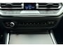 BMW 3-Serie Touring 320e Business Edition Plus M Sport | Lederen bekleding | Electrische achterklep | Keyless start | Digitale cockpit | Navigatie | Stoelverwarming