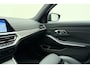 BMW 3-Serie Touring 320e Business Edition Plus M Sport | Lederen bekleding | Electrische achterklep | Keyless start | Digitale cockpit | Navigatie | Stoelverwarming