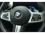 BMW 3-Serie Touring 320e Business Edition Plus M Sport | Lederen bekleding | Electrische achterklep | Keyless start | Digitale cockpit | Navigatie | Stoelverwarming