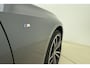 BMW 3-Serie Touring 320e Business Edition Plus M Sport | Lederen bekleding | Electrische achterklep | Keyless start | Digitale cockpit | Navigatie | Stoelverwarming