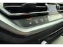 BMW 3-Serie Touring 320e Business Edition Plus M Sport | Lederen bekleding | Electrische achterklep | Keyless start | Digitale cockpit | Navigatie | Stoelverwarming